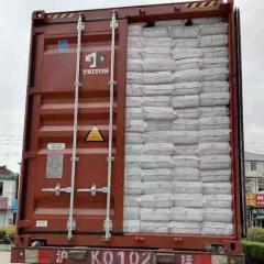 sewing thread  shipment 